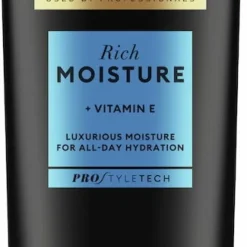 Schampo Tresemmé