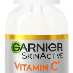 Serum Garnier SkinActive