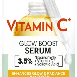 Serum Garnier SkinActive