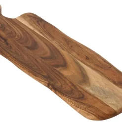 Serveringsbräda Juno