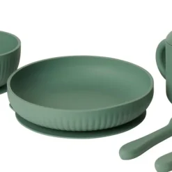 Serveringsset Elsaform Kids