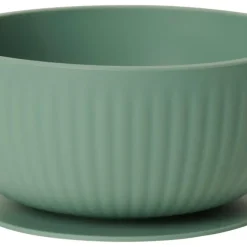 Serveringsset Elsaform Kids