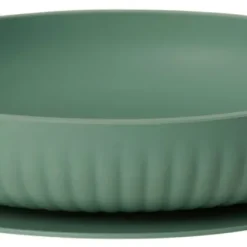 Serveringsset Elsaform Kids