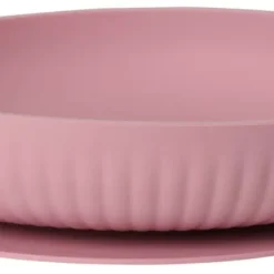 Serveringsset Elsaform Kids