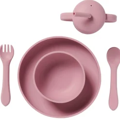 Serveringsset Elsaform Kids