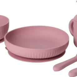 Serveringsset Elsaform Kids