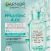 Sheet mask Garnier