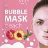Sheet mask Stay Well