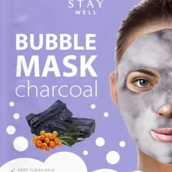 Sheet mask Stay Well