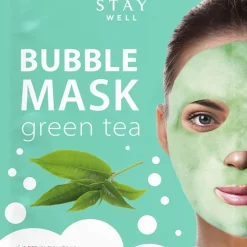 Sheet mask Stay Well