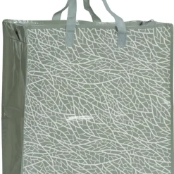 Shoppingkasse
