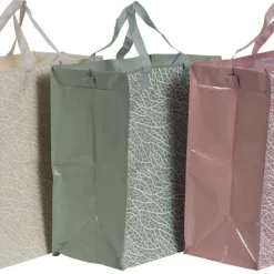 Shoppingkasse