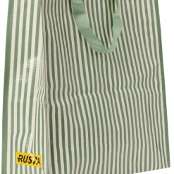 Shoppingkasse
