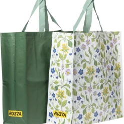 Shoppingkasse