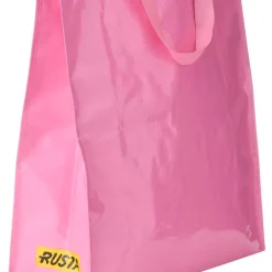 Shoppingkasse