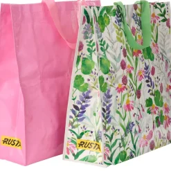 Shoppingkasse