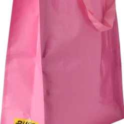 Shoppingkasse