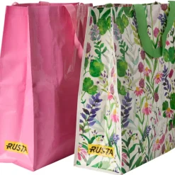 Shoppingkasse