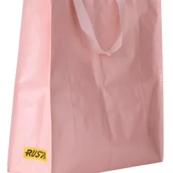 Shoppingkasse