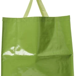 Shoppingkasse