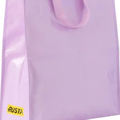 Shoppingkasse