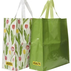 Shoppingkasse