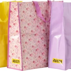 Shoppingkasse