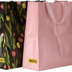 Shoppingkasse