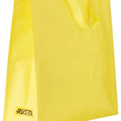 Shoppingkasse