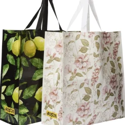 Shoppingkasse
