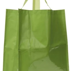 Shoppingkasse