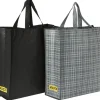 Shoppingkasse