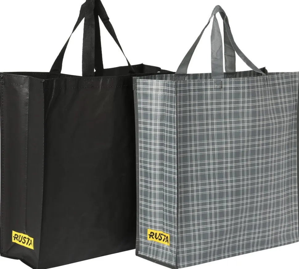 Shoppingkasse
