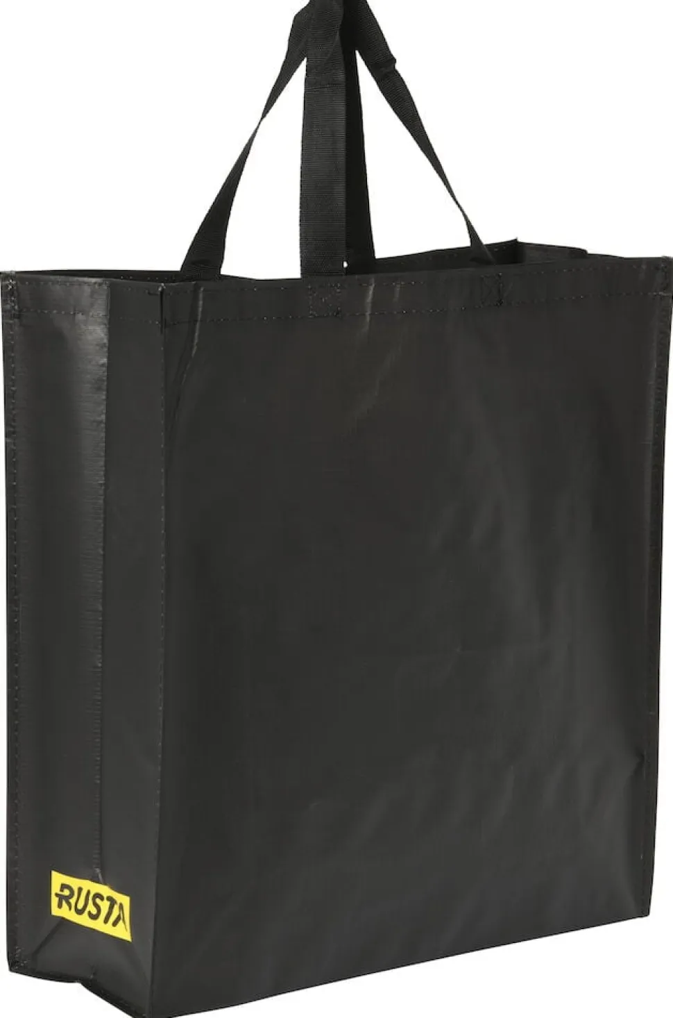 Shoppingkasse