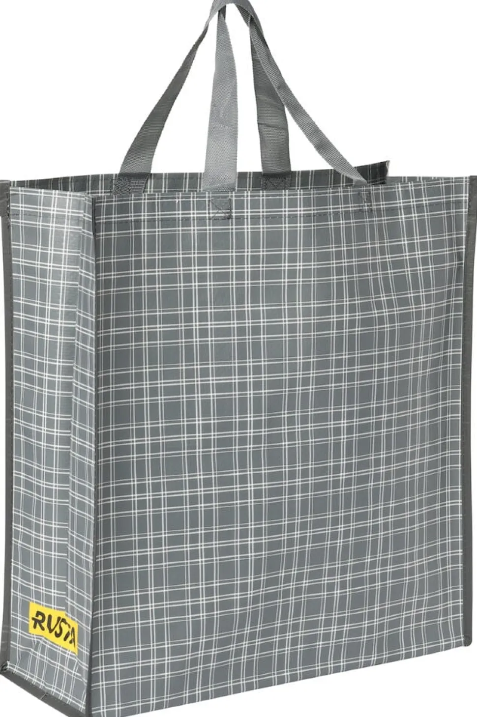 Shoppingkasse