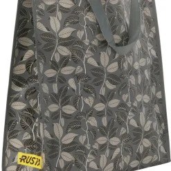 Shoppingkasse