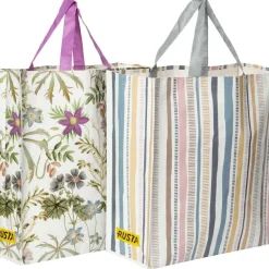 Shoppingkasse