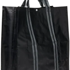 Shoppingkasse