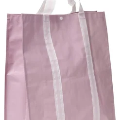 Shoppingkasse