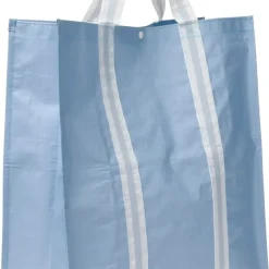 Shoppingkasse