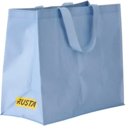 Shoppingkasse
