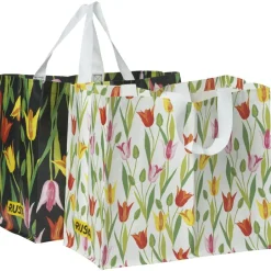 Shoppingkasse