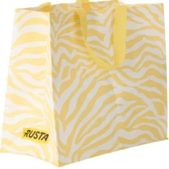 Shoppingkasse