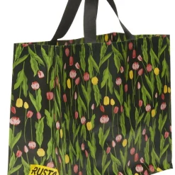 Shoppingkasse
