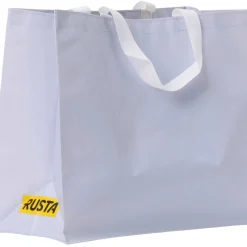 Shoppingkasse