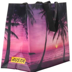 Shoppingkasse