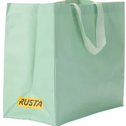 Shoppingkasse