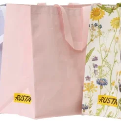 Shoppingkasse
