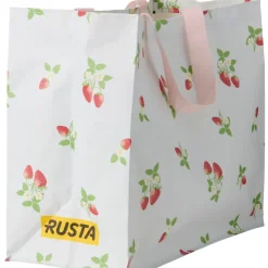 Shoppingkasse