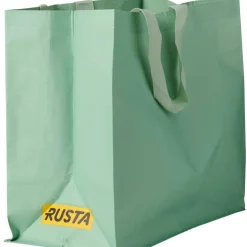 Shoppingkasse